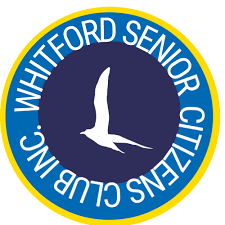 Whitford Senior Citizens' Club